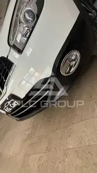 2013 Nissan QASHQAI