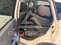 2013 Nissan QASHQAI