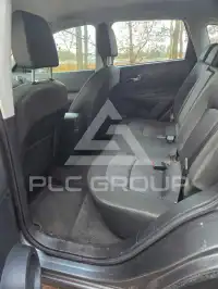 2013 Nissan QASHQAI