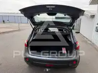 2013 Nissan QASHQAI