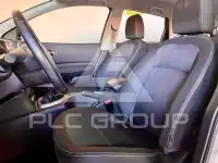 2013 Nissan QASHQAI