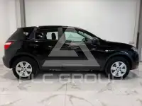 2013 Nissan QASHQAI