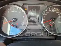 2013 Nissan QASHQAI