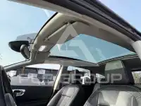 2013 Nissan QASHQAI