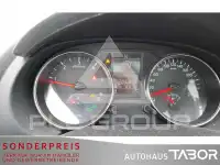 2013 Nissan QASHQAI