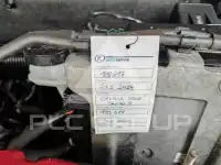 2013 Nissan QASHQAI
