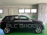 2013 Nissan QASHQAI