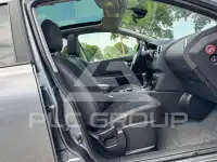 2013 Nissan QASHQAI