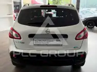 2013 Nissan QASHQAI