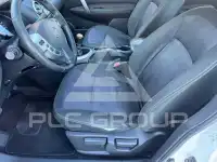 2013 Nissan QASHQAI