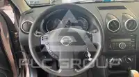 2013 Nissan QASHQAI