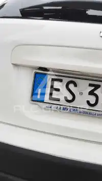 2013 Nissan QASHQAI