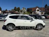 2013 Nissan QASHQAI