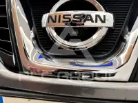 2013 Nissan QASHQAI