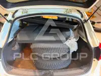 2013 Nissan QASHQAI