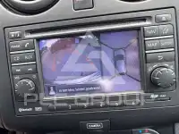 2013 Nissan QASHQAI