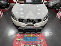 2013 Nissan QASHQAI