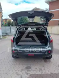 2013 Nissan QASHQAI