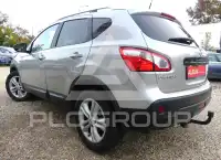 2013 Nissan QASHQAI