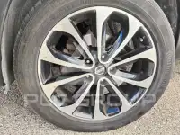 2013 Nissan QASHQAI