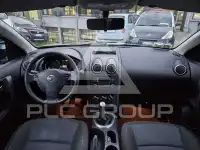 2013 Nissan QASHQAI