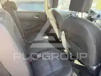 2013 Nissan QASHQAI
