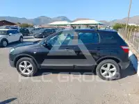 2013 Nissan QASHQAI