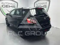 2013 Nissan QASHQAI
