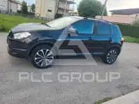 2013 Nissan QASHQAI