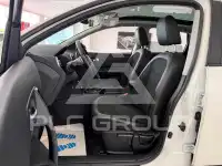 2013 Nissan QASHQAI