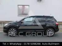 2013 Nissan QASHQAI
