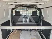 2013 Nissan NV 200
