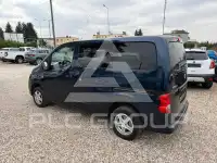 2013 Nissan NV 200