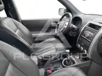 2013 Nissan X-TRAIL