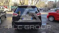 2013 Nissan X-TRAIL