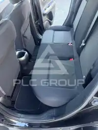 2013 Nissan Juke