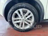 2013 Nissan Juke