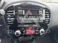 2013 Nissan Juke