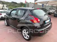 2013 Nissan Juke