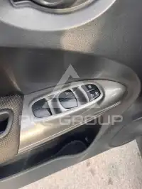 2013 Nissan Juke