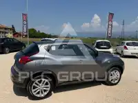 2013 Nissan Juke