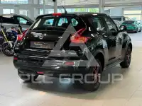 2013 Nissan Juke