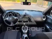 2013 Nissan Juke