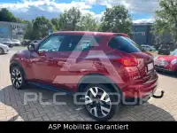 2013 Nissan Juke