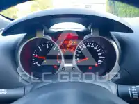 2013 Nissan Juke