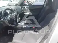 2013 Nissan Juke