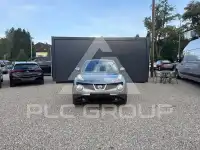 2013 Nissan Juke