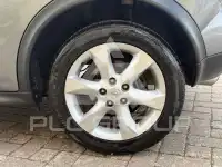2013 Nissan Juke