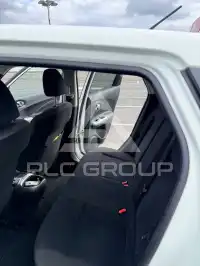 2013 Nissan Juke