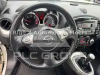 2013 Nissan Juke